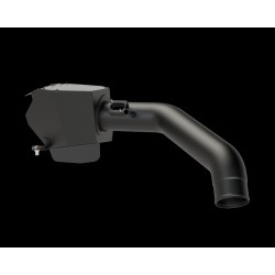 BMW 335i (F30/F31/F80) 2.0T N55 2011-2016 - Športový kit sania PRORAM