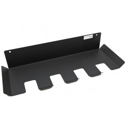 Poka Premium Multifunctional shelf for mini polishing machines držiak na mini leštičku