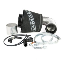Ford KA 1.6i 2001-2008 - Športový kit sania RAMAIR