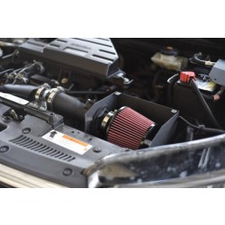 Honda CR-V 1.5 TCP 2017-2021 - Športový kit sania MST performance