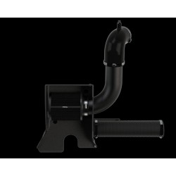 Audi A3 (8V) 1.2 TFSI (EA211) 2014-2019 - Športový kit sania PRORAM