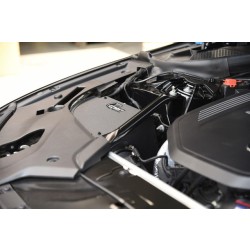 BMW 540i F90/G30 3.0T 2016-2030 - Športový kit sania MST performance