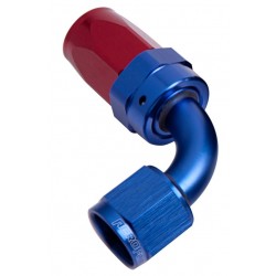 Fitinga QSP- D16 s uhlom 90 °
