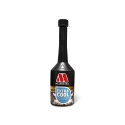 Zmes do chladiacej kvapaliny - Millers Oils Extra Cool 250 ml