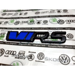 Logo kufra RS 2020 v barvě MC (F9R)