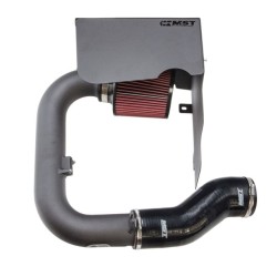 Subaru WRX 2.0L 2015+  - Športový kit sania MST performance