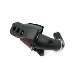 BMW radu 4 G22/G23/G26 3.0 B58 2020-2026 - Športový kit sania MST performance