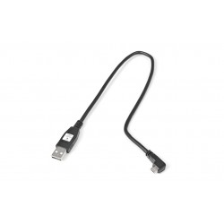 Škoda Auto - prepojovací kábel USB - Micro USB