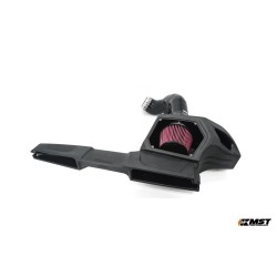 Volkswagen Golf R VIII 2.0 TSI - Športový kit sania MST performance