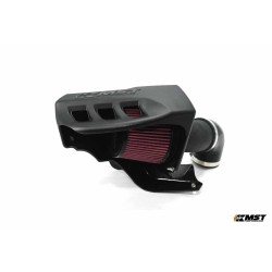 BMW série 3 G20/G21 2.0 B48 2018-2020 - Športový kit sania MST performance