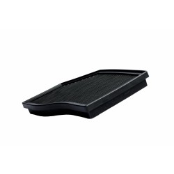 Mercedes Benz CLA (W118/X118) CLA 180d 2018-2020 - Športová vložka vzduchového filtra PRORAM