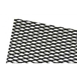 Čierny ťahokov - Malá oka