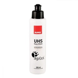 Rupes UHS Easy Gloss 250 ml leštiaca pasta