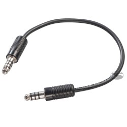 Sparco adaptér Nexus M-M