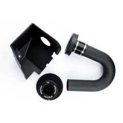 BMW řady 1 (F20/F21) 125i 2012-2023 - Športový kit sania PRORAM