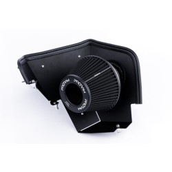 BMW Z4 M40i 3.0T B58 2019-2023 - Športový kit sania PRORAM