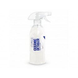 Gyeon Q2M Ceramic Detailer 400 ml detailný s SiO2