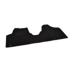 Peugeot Expert 2m 2007-2016 - Textilné autokoberce Rigum