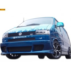 VW T4 - Predný nárazník