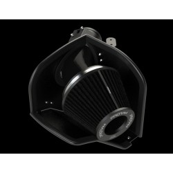 Mini (BMW) JCW GP3 2.0T B48 2020-2023 - Športový kit sania PRORAM
