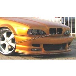 Bmw E39 - Predný nárazník MVA