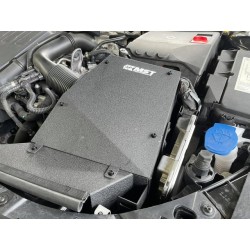 Mercedes Benz W177 A180/A200 1.3T 2019+ - Športový kit sania MST performance