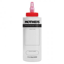 Mothers Professional Dispenser Bottle - dávkovacia fľaštička, 355 ml