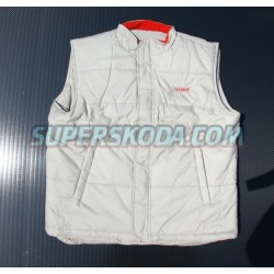 Vesta SCOUT XXL