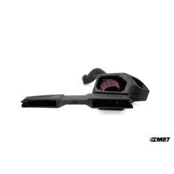 Volkswagen Tiguan R (AD/BW) 2.0 TSI 2020-2025 - Športový kit sania MST performance