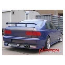 Honda Accord CC7 - Zadný nárazník NIPPON