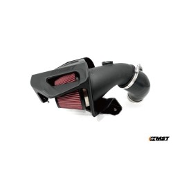 BMW Z4 (G29) 3.0 (B58) 2019-2021 - Športový kit sania MST performance