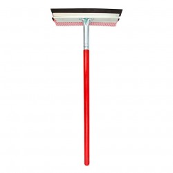 4CARS STIERKA S rukoväťou