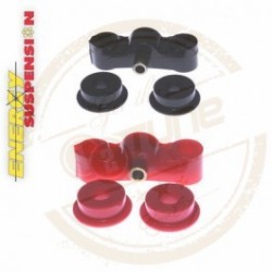 Závodné silentbloky radenie - Honda Civic 91-96 DXi / LSI / ESI (D15 / D16)