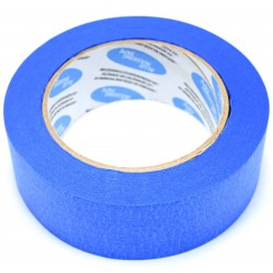 Poka Premium Masking Tape maskovacia páska - 38 mm x 50 m