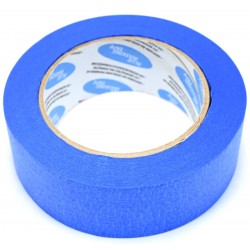 Poka Premium Masking Tape maskovacia páska - 48 mm x 50 m