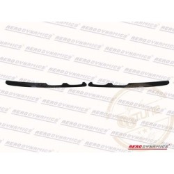 Karbónová mračítka - Honda Civic 95-98 2/3 / 4dv.