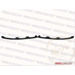 Karbónová mračítka - Honda Civic 99-01 2/3 / 4dv