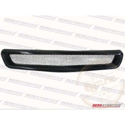 športové maska z karbónu - Honda Civic 95-98 2-dv.coupe