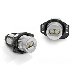 BMW E90/E91 05-08 - LED MARKER
