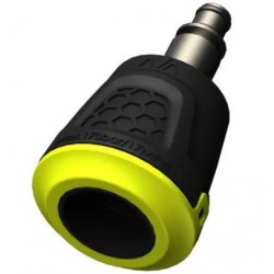 AVA Male AVA to Female Karcher redukcia