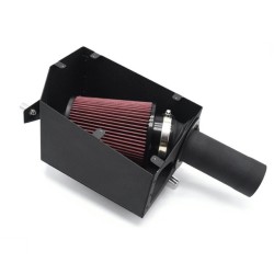 Mercedes Benz třída C W205 C180/C200/C300 2015-2018 - Športový kit sania MST performance