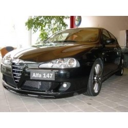 Alfa Romeo 147 - Predný podnárazník