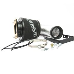 BMW radu 3 E30 1.6i / 1.8i - Športový kit sania RAMAIR