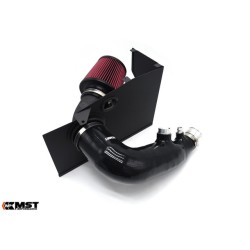 BMW 420i G22/G23 - 2.0T B48 - 2020+ - Športový kit sania MST performance