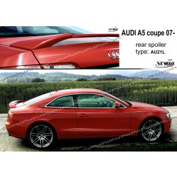 Krídlo - AUDI A5 coupe 07-