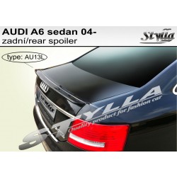 Krídlo - AUDI A6 sedan 04-11