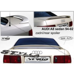 Krídlo - AUDI A8 sedan 94-02