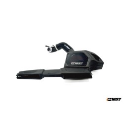 Seat Leon (MK3) 1.8 TSI 2013-2021 - Športový kit sania MST performance