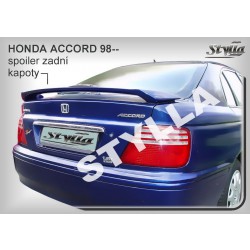 Krídlo - HONDA Accord sedan 98-03  III.