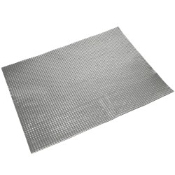 Damper Acoustic 16 - 1.6 mm tlmiaci materiál